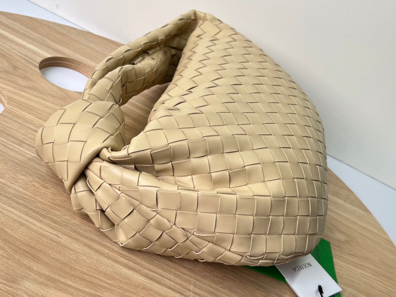 Glamy - BOV Bags - 722