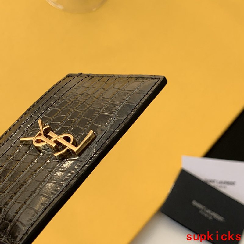 Glami- - Mix Wallets - 109
