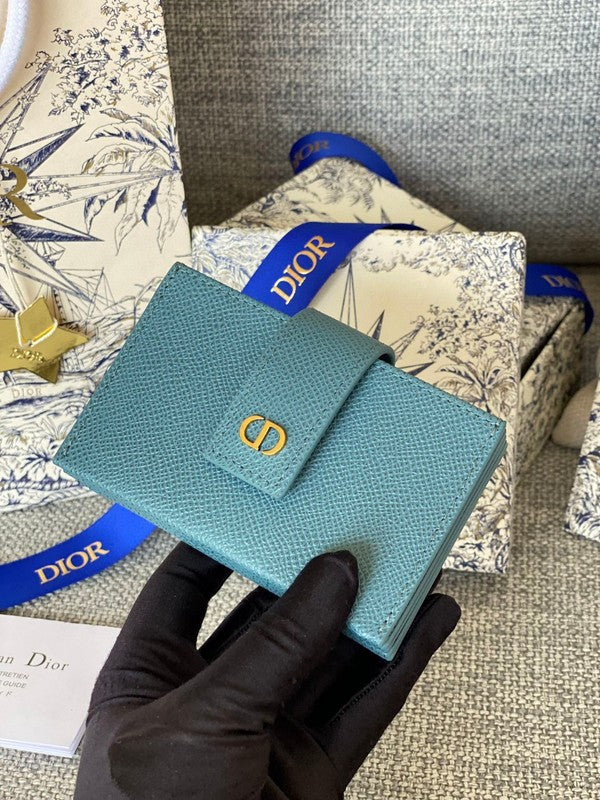 Glami - DOR Wallets - 049
