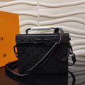 Glami-LAON - LOV Bags - 1231