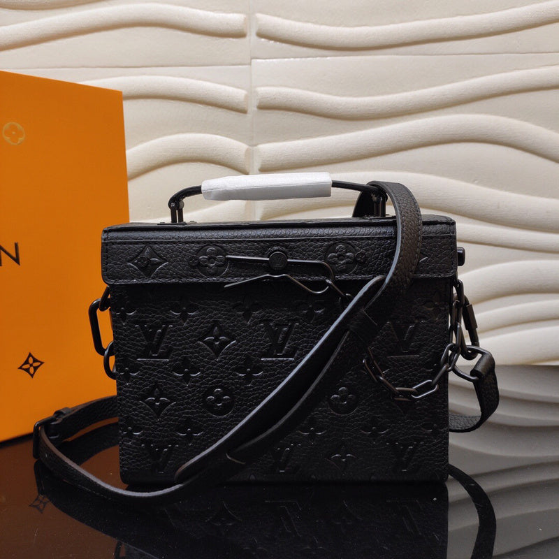 Glami-LAON - LOV Bags - 1231