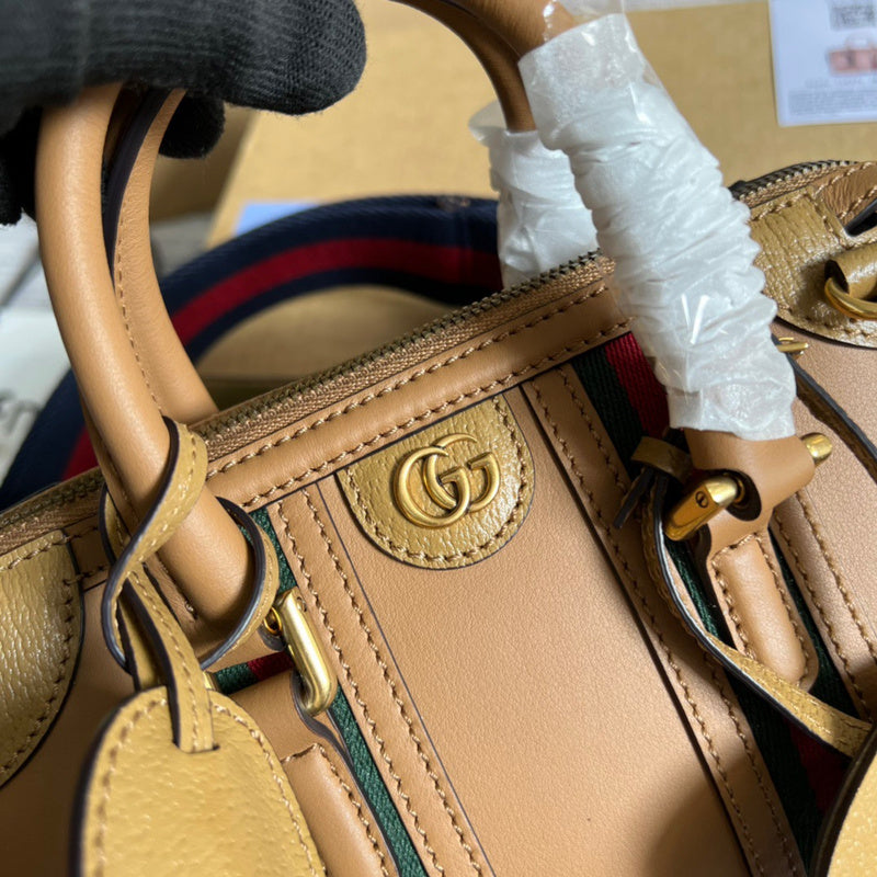 Glami-i Guki Lady Bags - 445