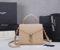 Satchel Bags - STLT Bags - 358