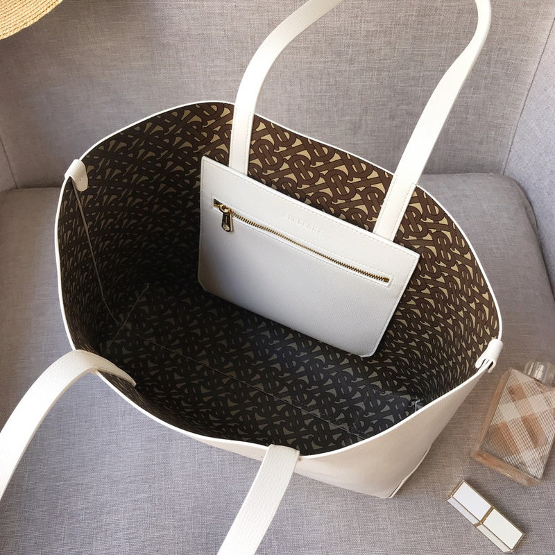 Glamy - BOR Bags - 1220