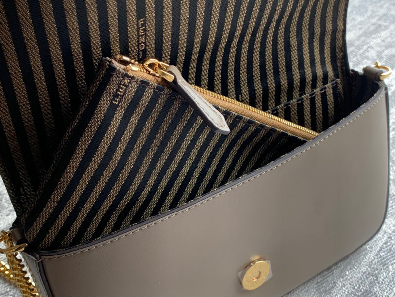 Glami - GlamiE Bags - 238