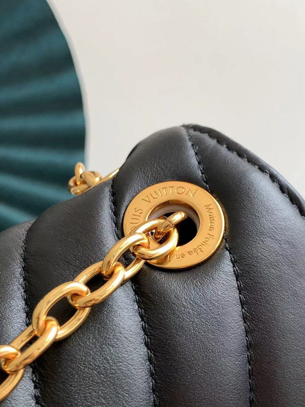 Satchel Bags - VL Bags - 609