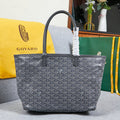 Glamy - GYO Bags - 1240