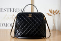 CNL - Glami - 463