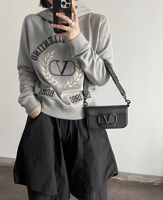 Glami Fashion - VLN Bags - 163