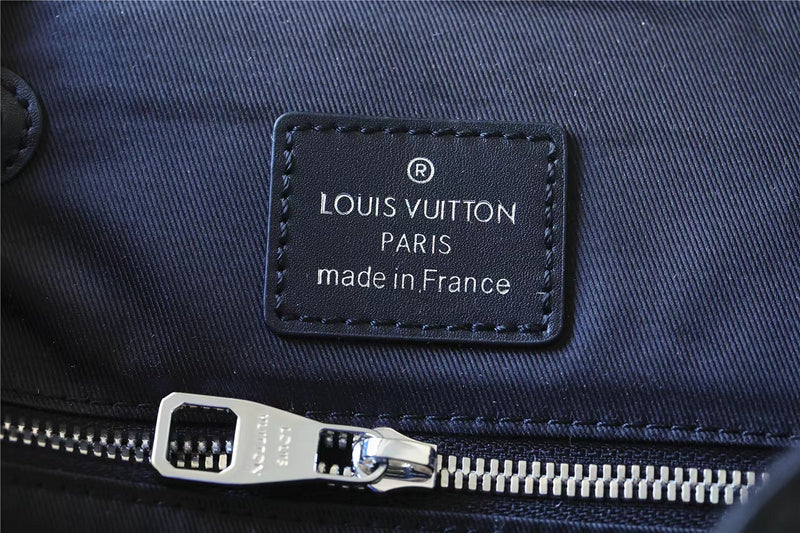 Glami Fashion Lu-Vi bags - 9646