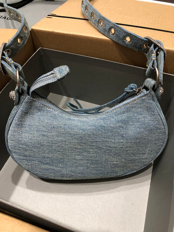 Glamy - BG Bags - 1236