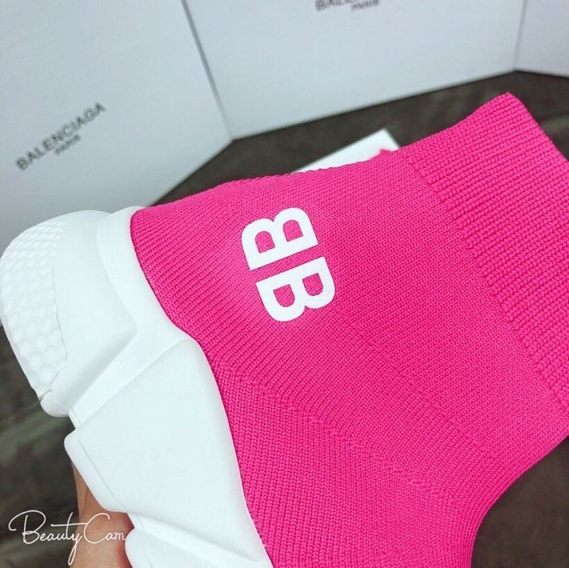 Satchel Bags - BGA Shoes - 160