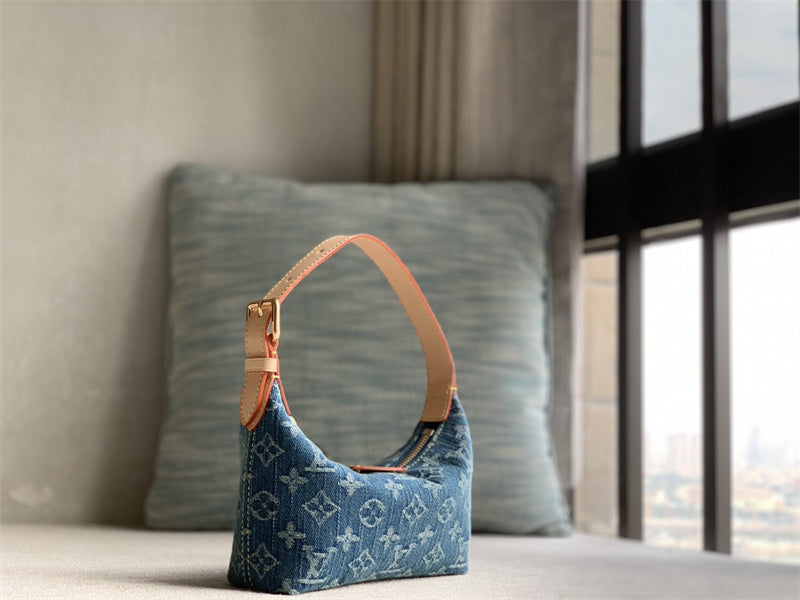 Glami - LOV Bags - 252