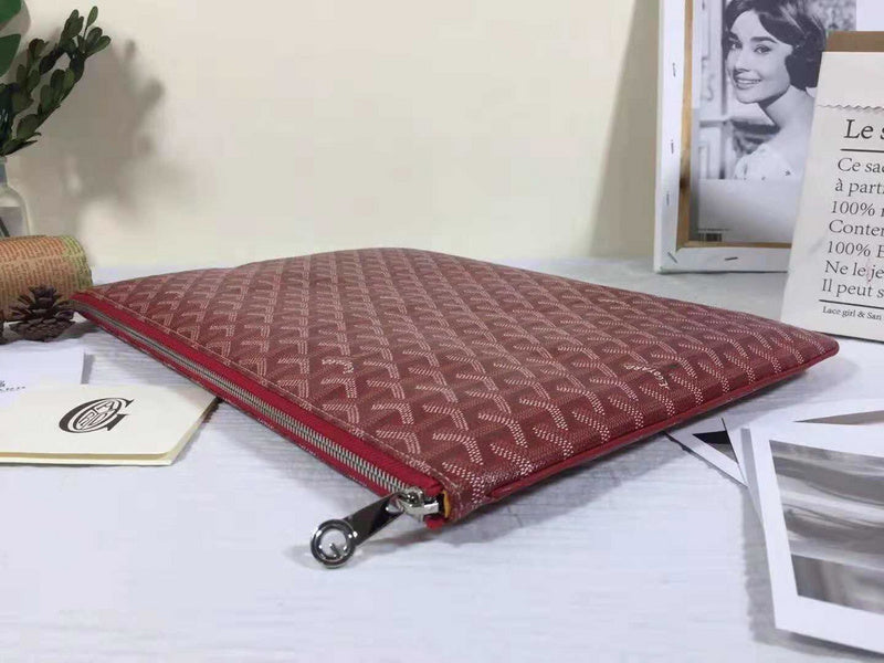 Glamy - GYO Bags - 993