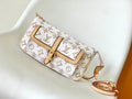 Glami-is - LOV Lady Bags - 376