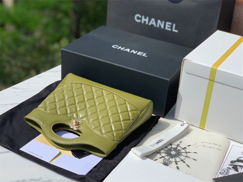 Glami- - CHL Bags - 465