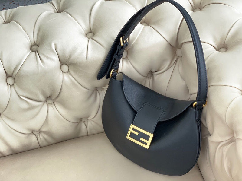 Glami - GlamiE Bags - 500