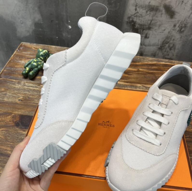 SAMC - HMS Women Shoes - 1044
