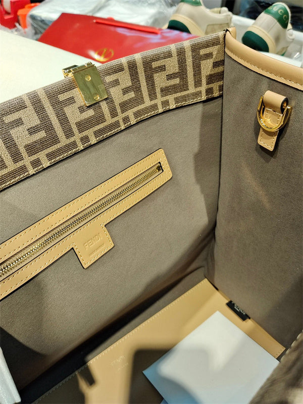 Glami - FDE Bags - 106