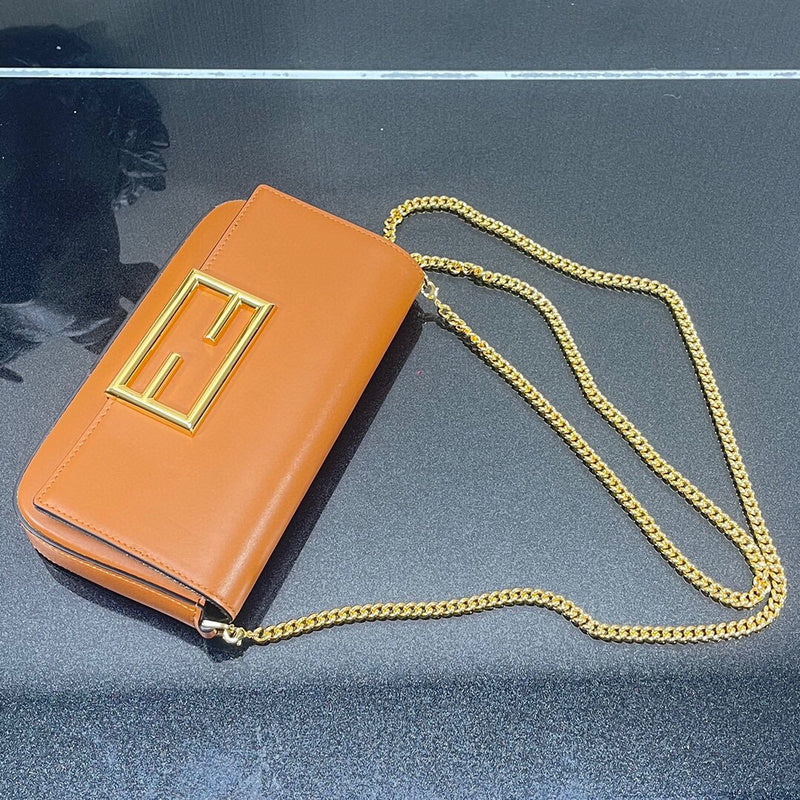 Glami- Glami- - Glami-I Bags - 082