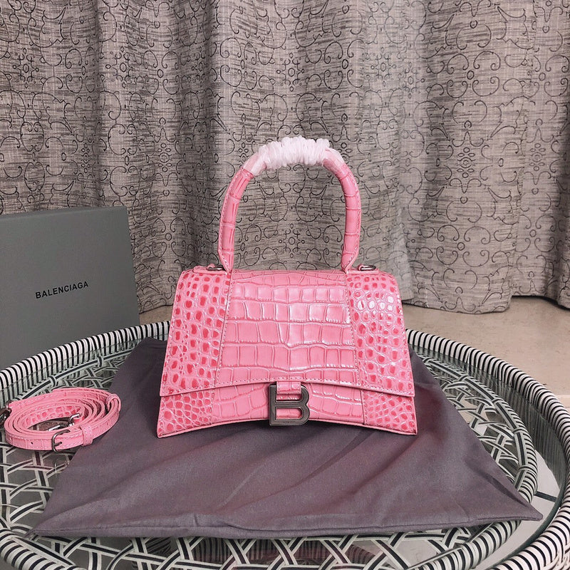 Glami - BG Bags - 039