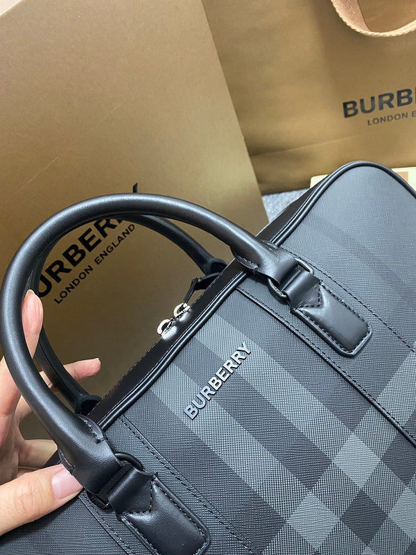 Glamy - BOR Bags - 796