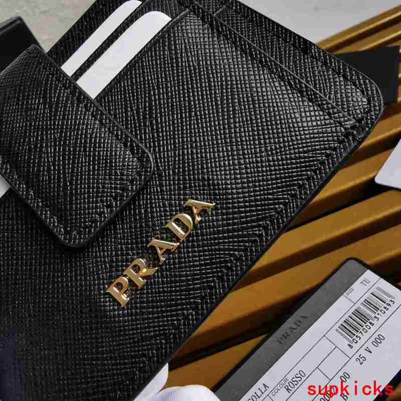 Glami- - PD Women Bags - 172