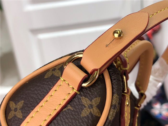 Glami-LAON - LOV Bags - 645