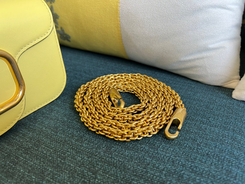 Glamy - VEL Bags - 1587