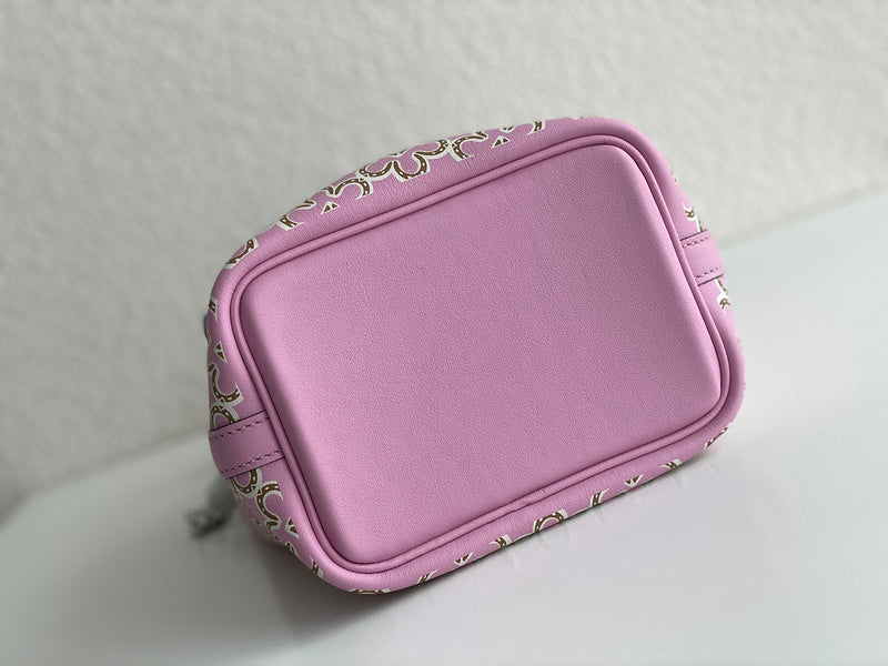 Glamy - HMS Bags - 936