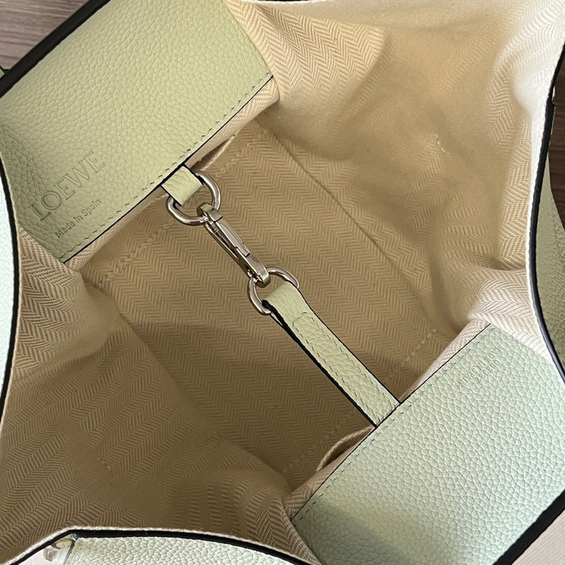 Glamy - LWO Bags - 337