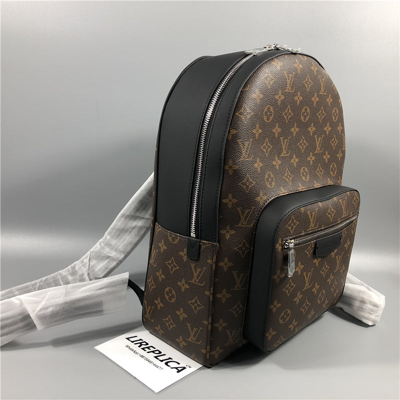 Glami-LAON - LOV Bags - 1180