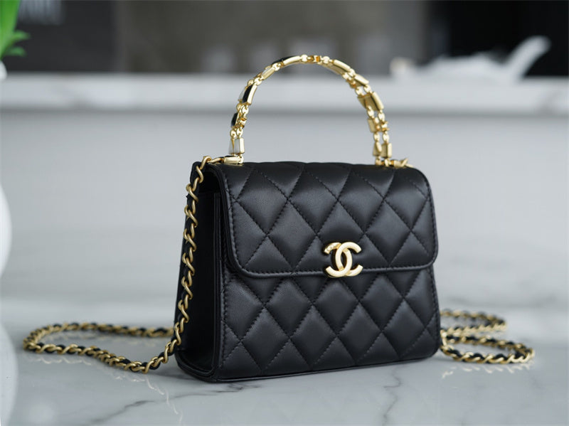 Glami- - CHL Bags - 825