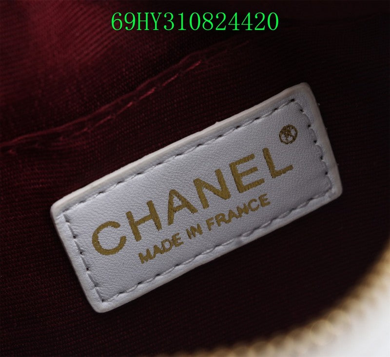 Glami - CHL Bags - 049