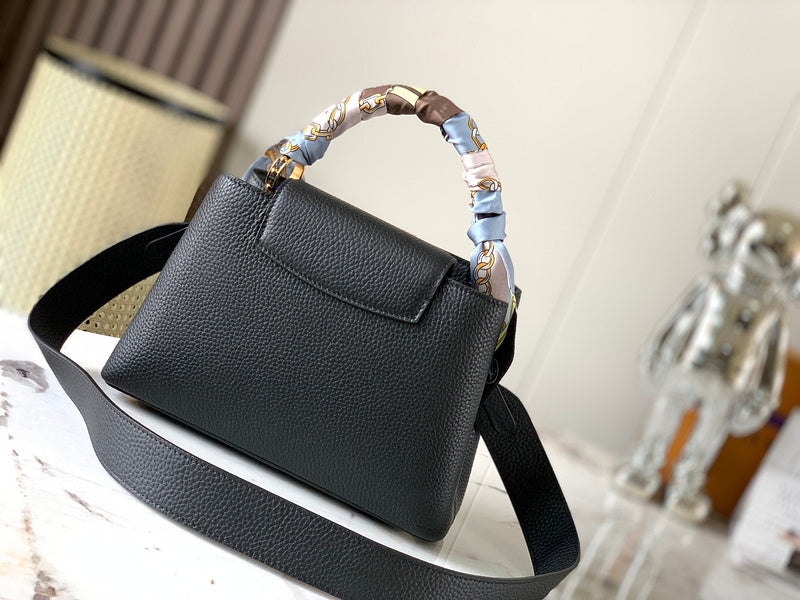 Glamy - LOV Bags - 1275