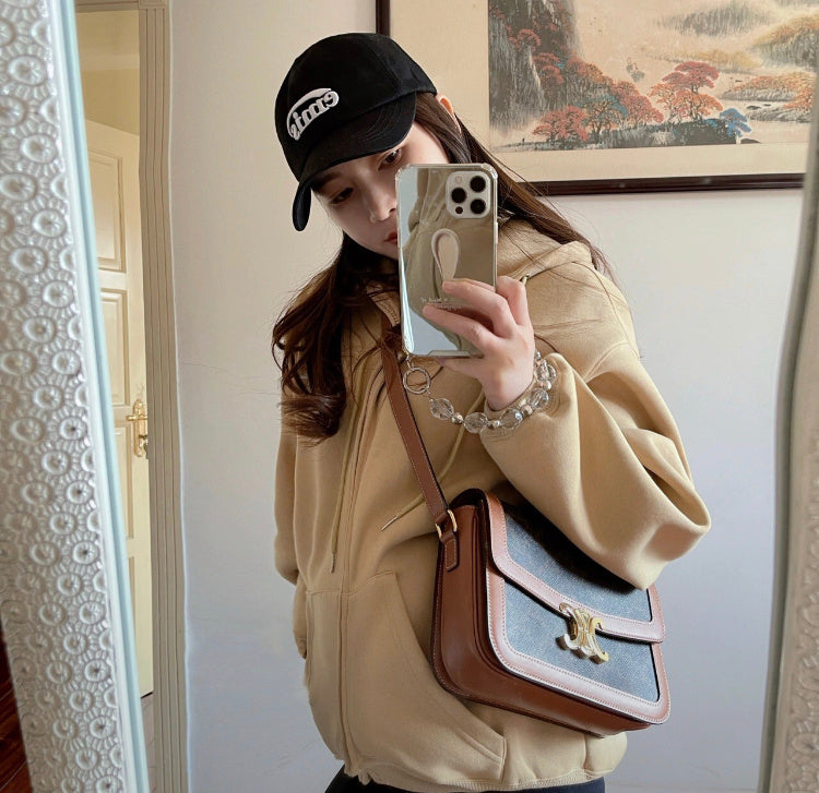 Glami - COL Bags - 143