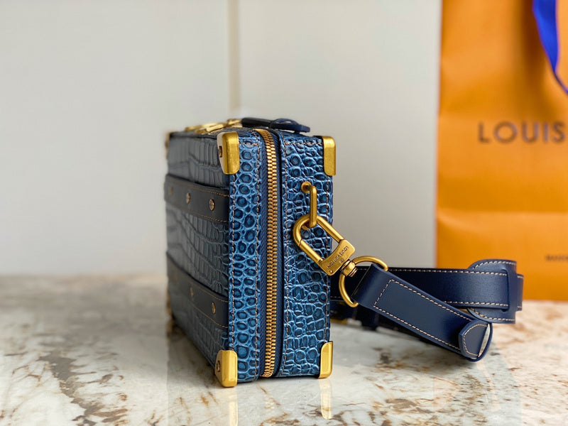Glamy - LOV Bags - 775