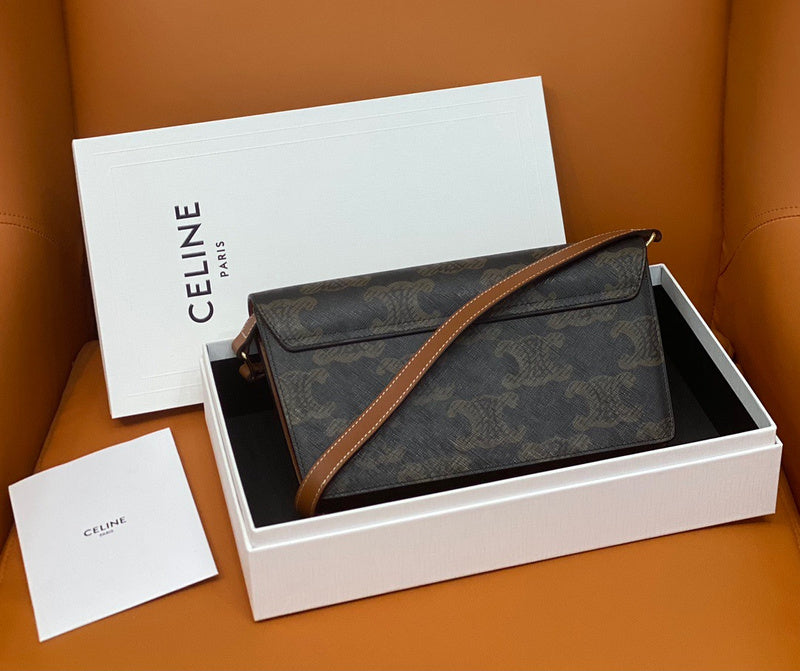 Glami-i - COL Lady Bags - 037