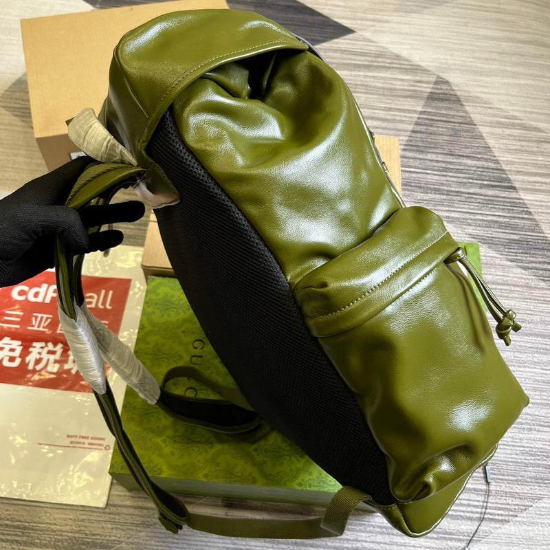 ELE - GG Bags - 555