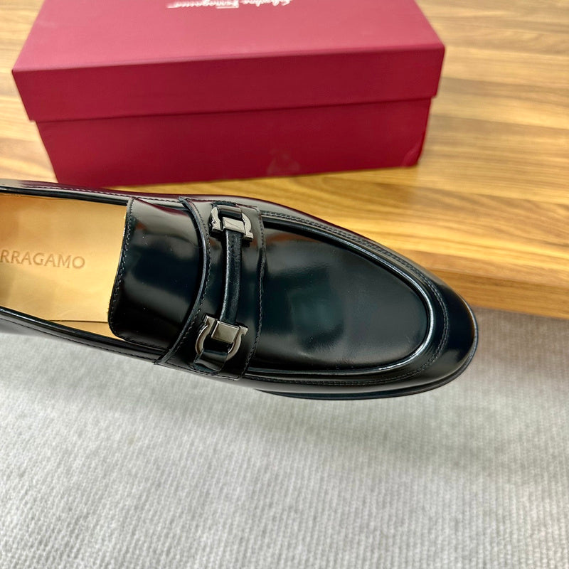 Glami - FGO Women Shoes - 334