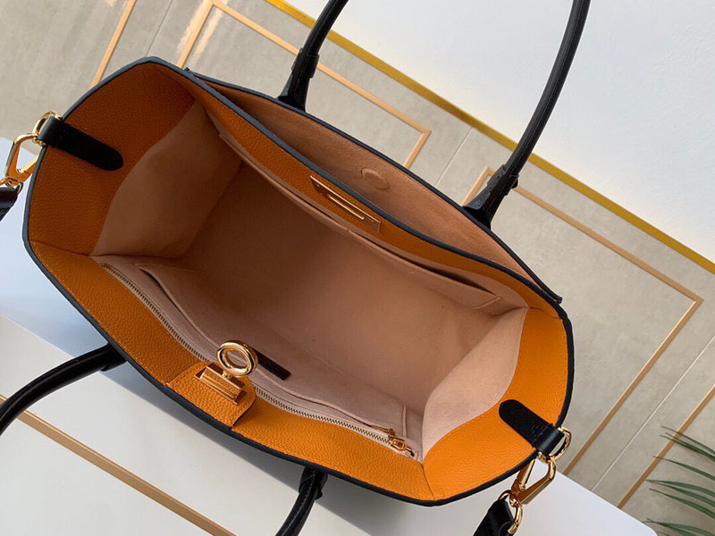 Glami - LOV Bags - 658