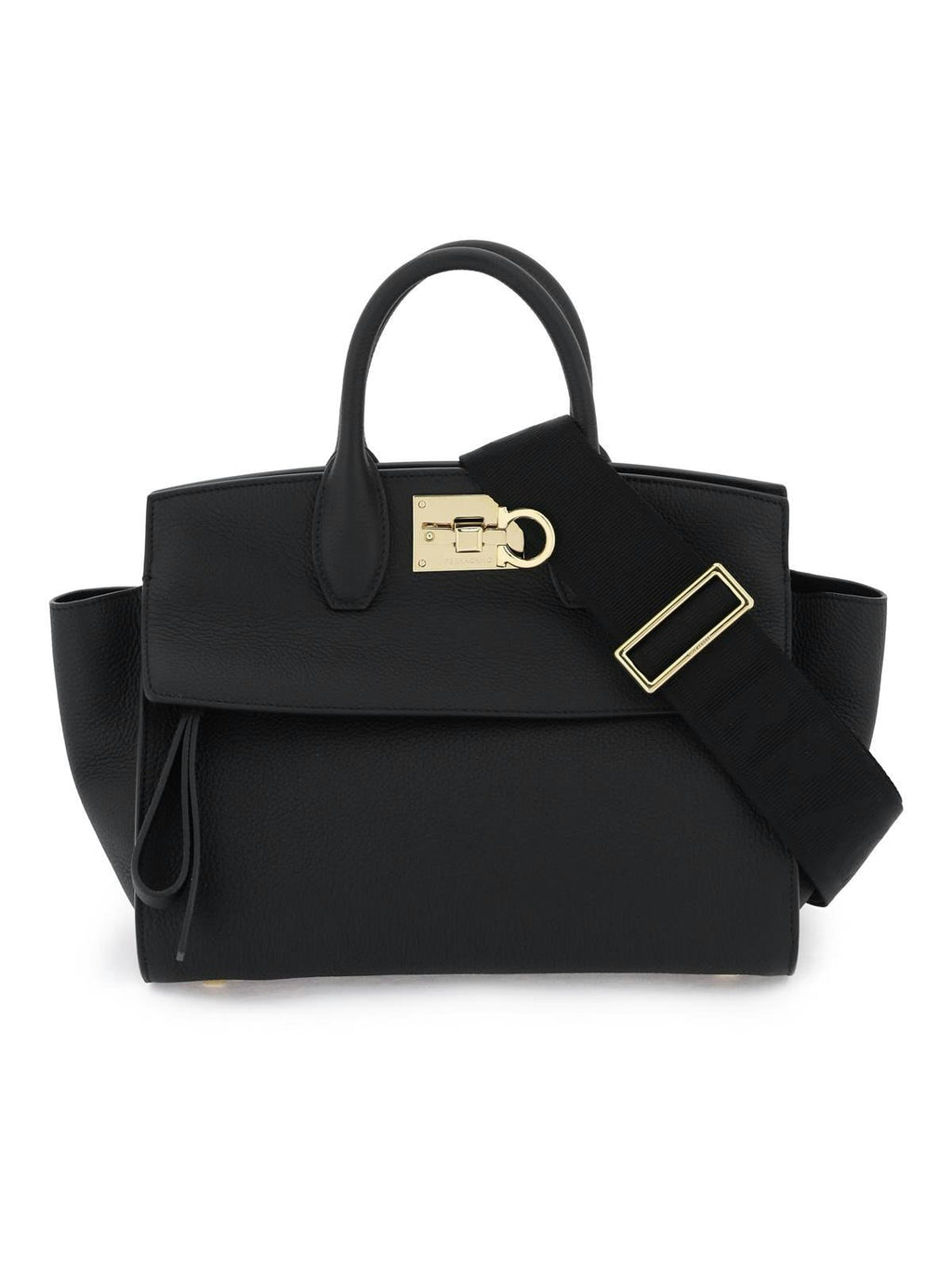 Studio Soft Bag M