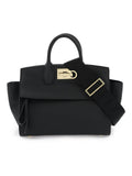Studio Soft Bag M