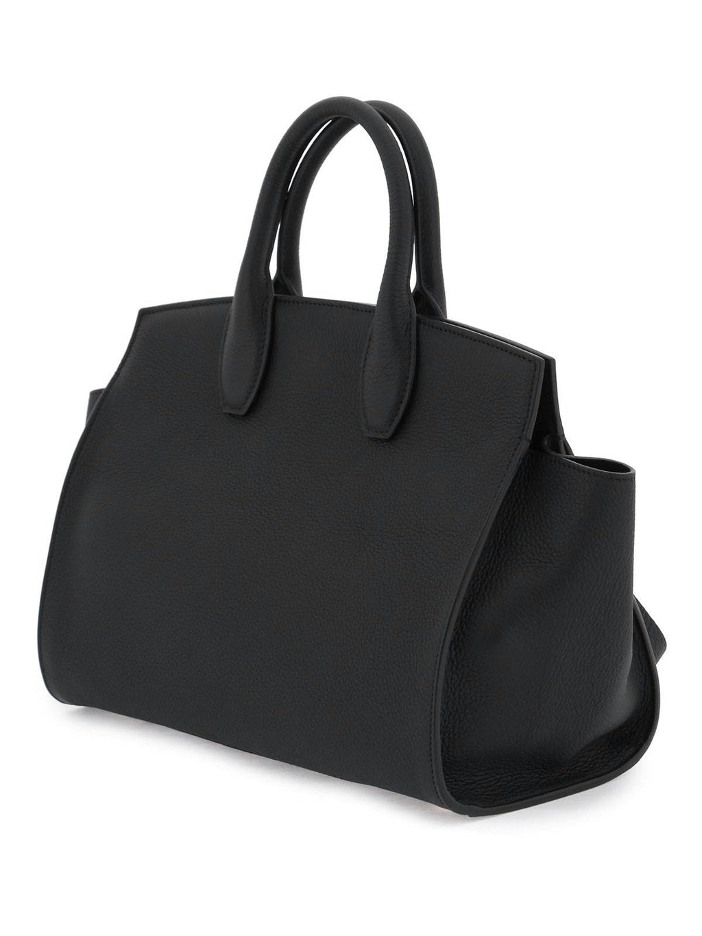 Studio Soft Bag M