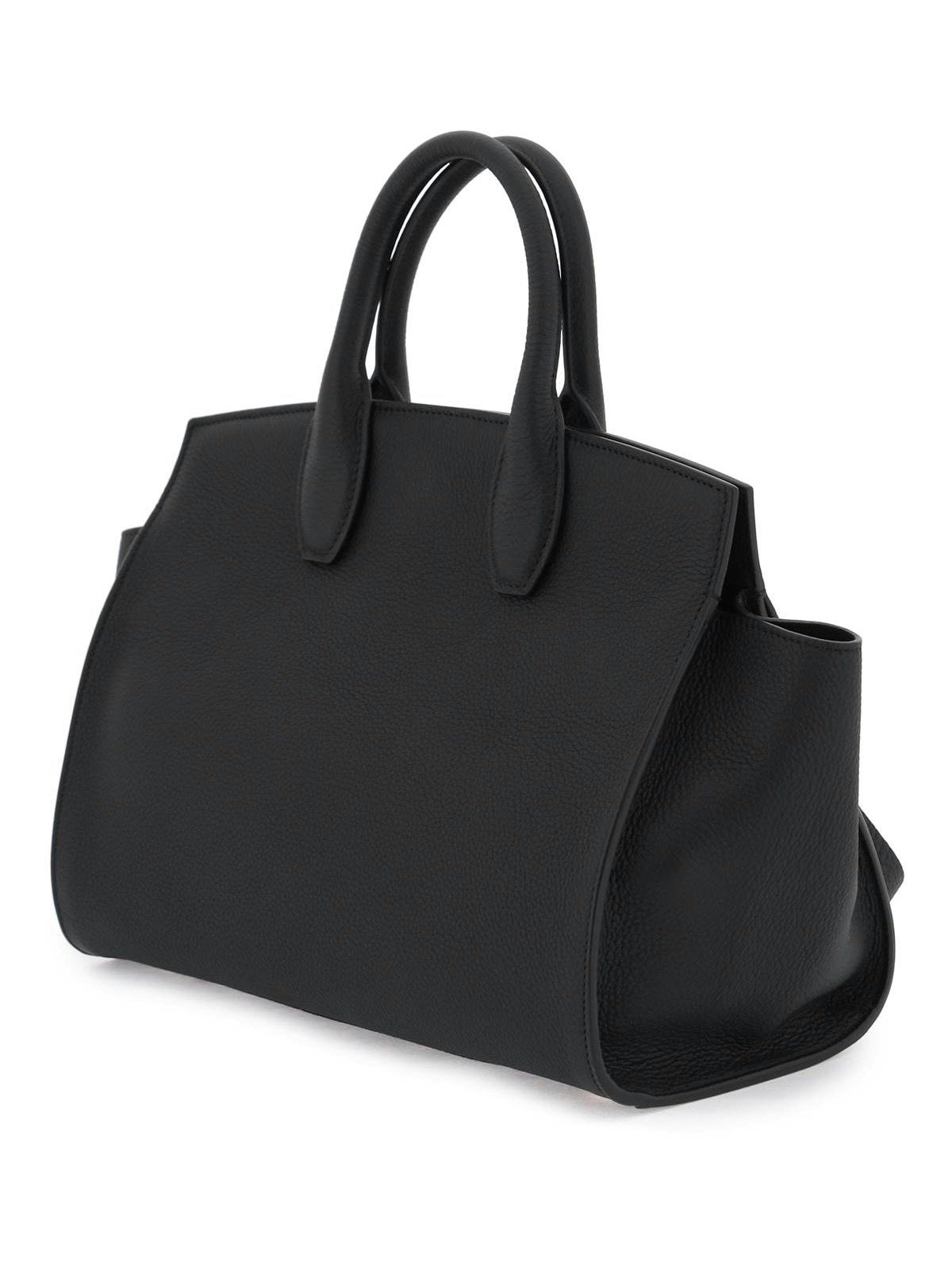 Studio Soft Bag M
