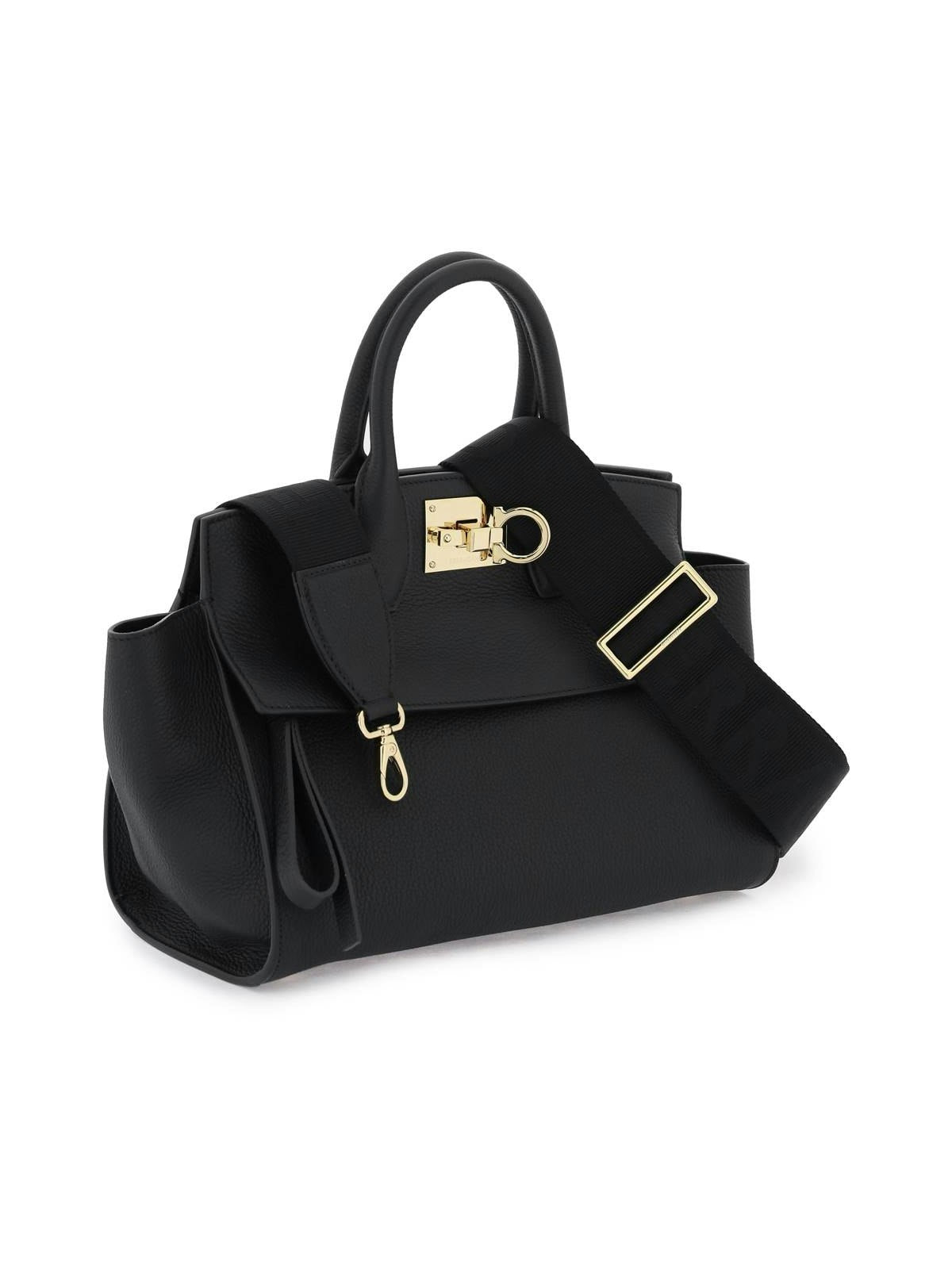 Studio Soft Bag M
