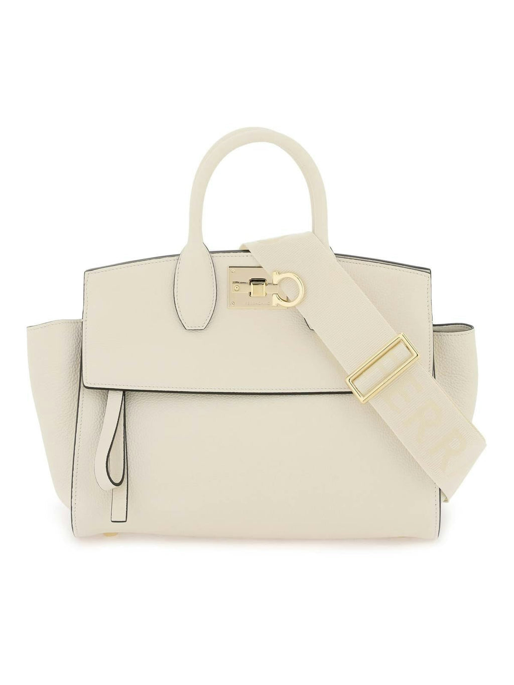 Studio Soft Bag S