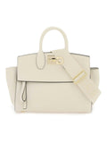 Studio Soft Bag S