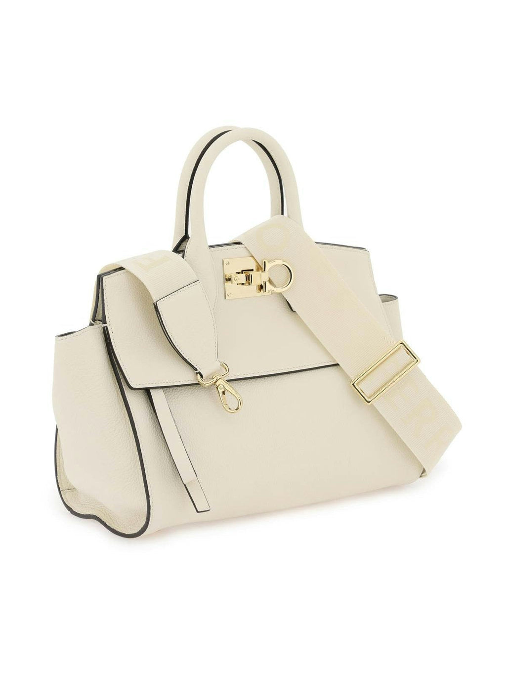 Studio Soft Bag S