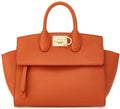 STUDIO SOFT BAG M